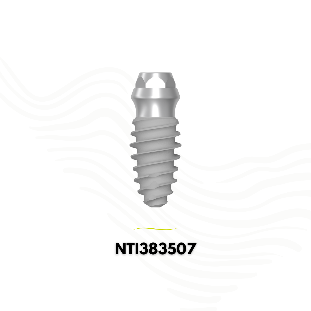 Implant Bright TL