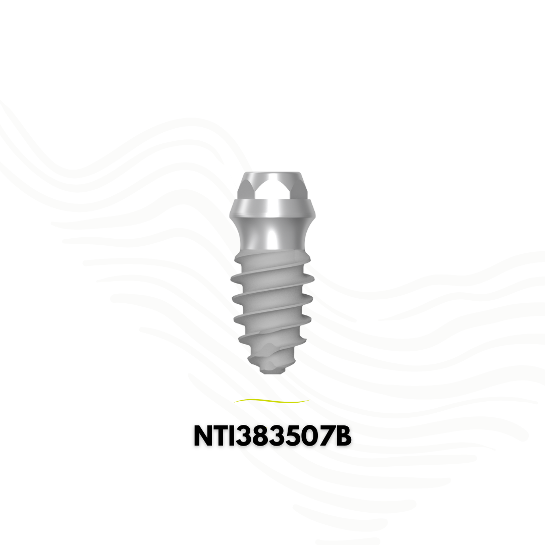Implant Bright TL