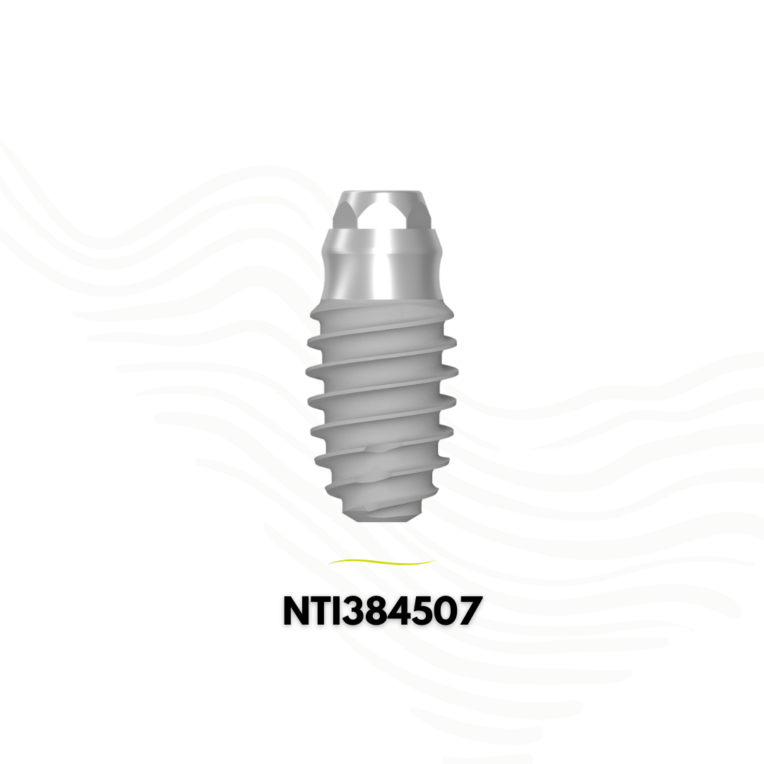 Implant Bright TL