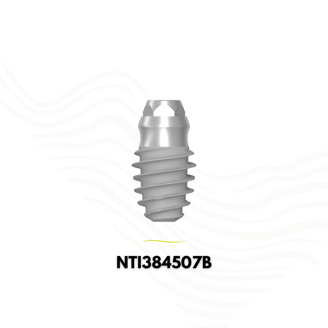 Implant Bright TL