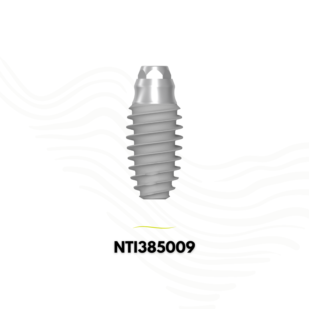 Implant Bright TL
