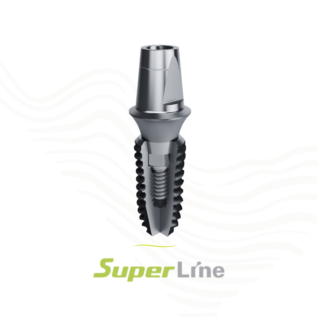 Implant