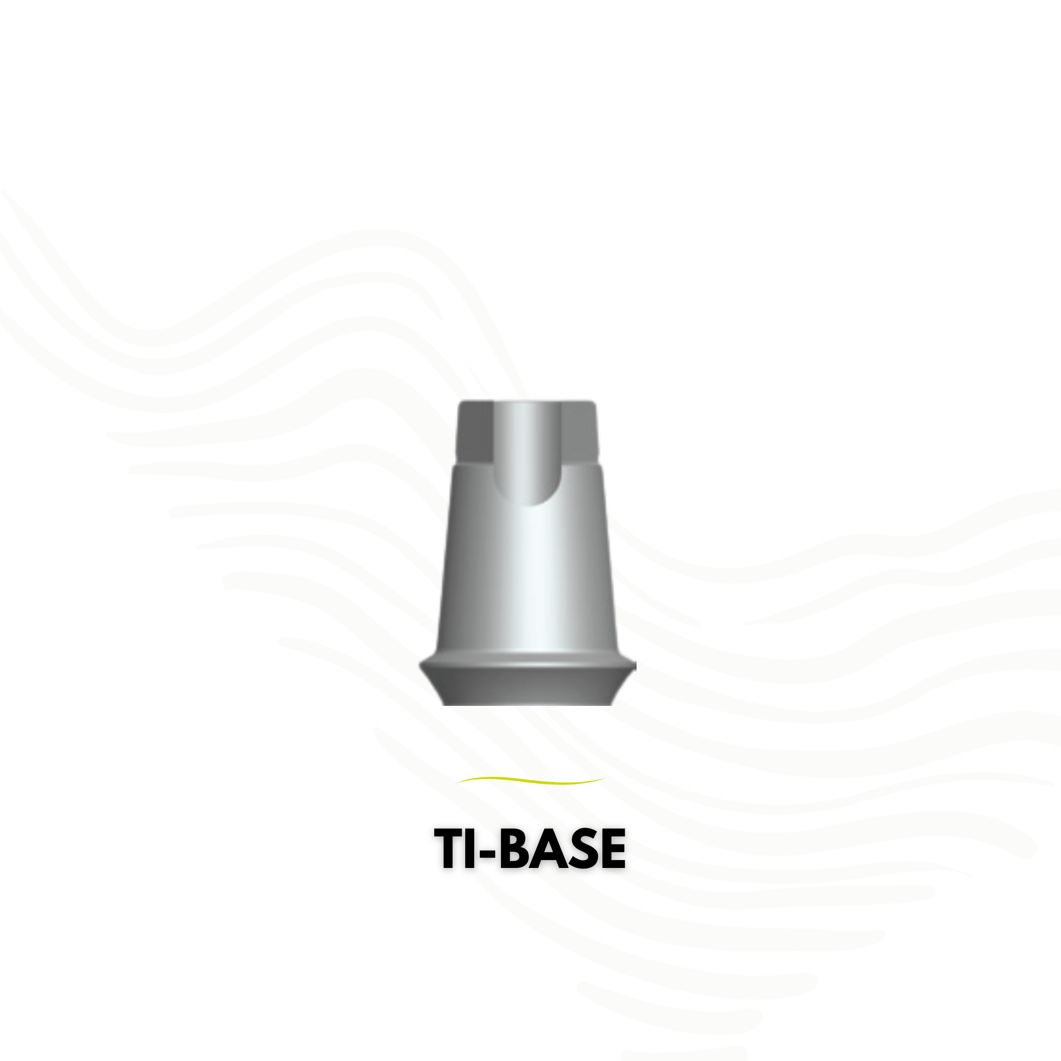 Ti-base
