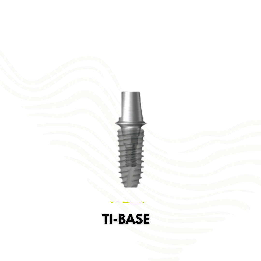 Ti-Base