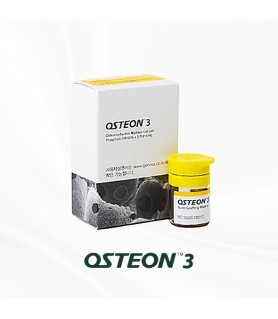 Osteon