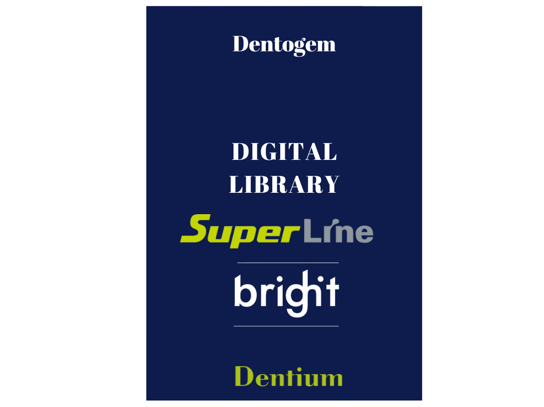 Digital Library