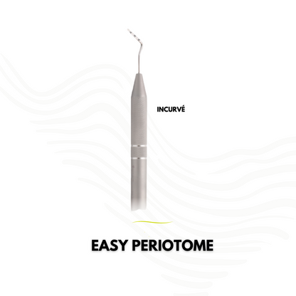 Périotome